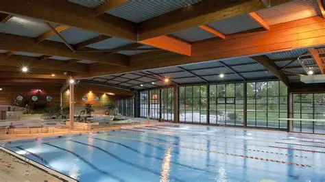 Entretien Aqua'Rel